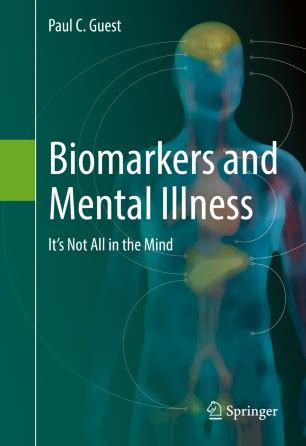 download Biomarkers and Mental Illness